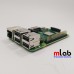 Combo Raspberry Pi 3 Model B+ SỐ 1